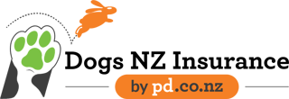 DOGS_NZ_INS_LOGO_V2_FULL_RS